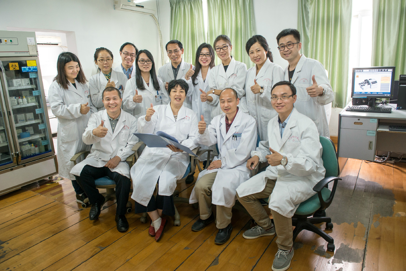 睡眠.jpg 睡眠.jpg