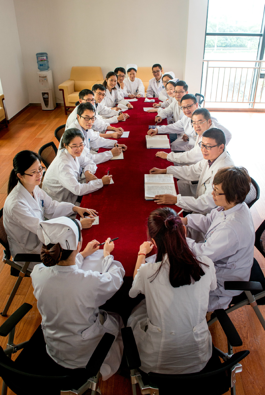 老年.jpg 老年.jpg