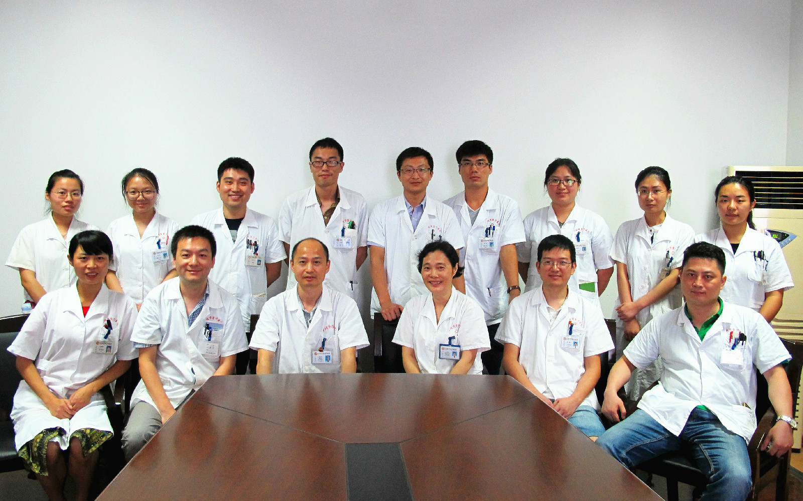 精神分裂.jpg 精神分裂.jpg